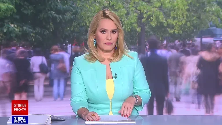 Noua lege a salarizării îi va lovi pe bugetari. „Vor fi natural plecări din sectorul public”