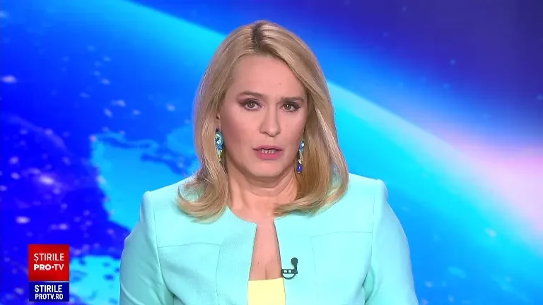 Parlamentarii au decis când sunt așteptați bucureștenii la referendum. Inițiativa trebuie promulgată de președinte