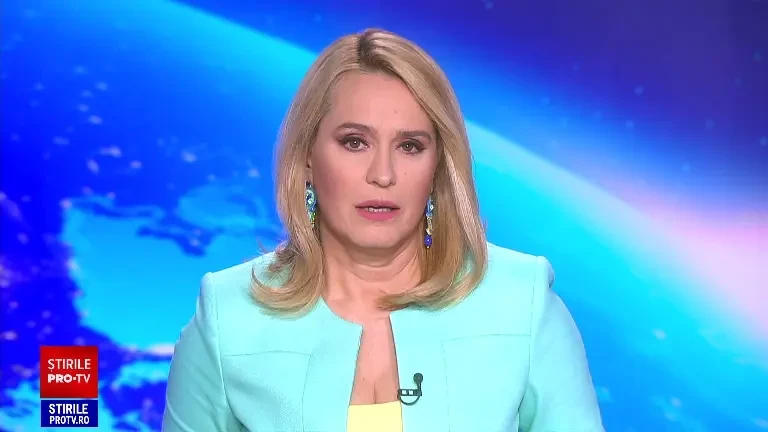 Unul dintre cele mai bogate state din lume a pus bani pentru ca România să cumpere un alt sistem Patriot. Suma donată