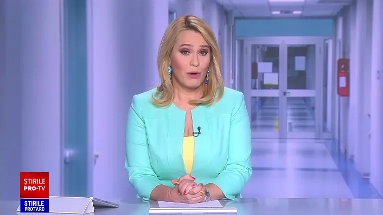 Doi români din trei care au suferit un AVC rămân cu sechele grave. Puțini reușesc să găsească un loc pentru recuperare