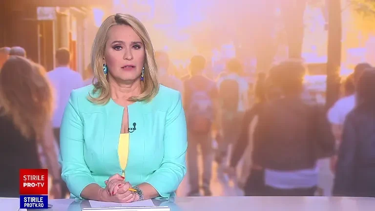 De ce tinerii evită să vorbească la telefon. Apelurile sunt tot mai rare