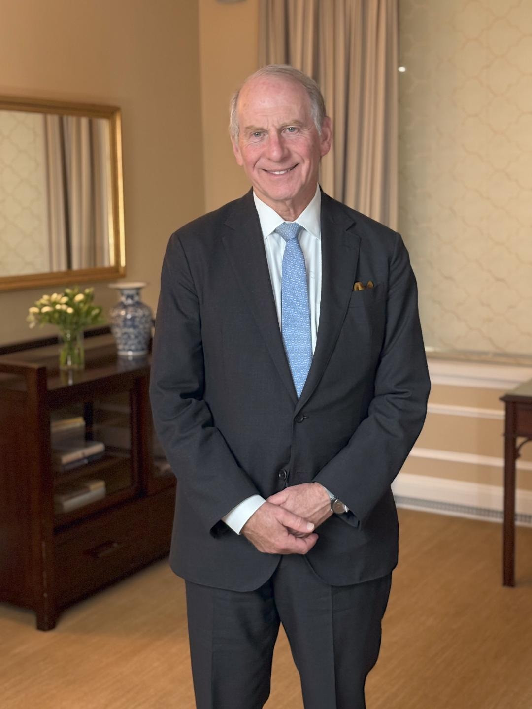 Trump vs Harris: Care sunt implicațiile alegerilor din SUA pentru viitorul Europei