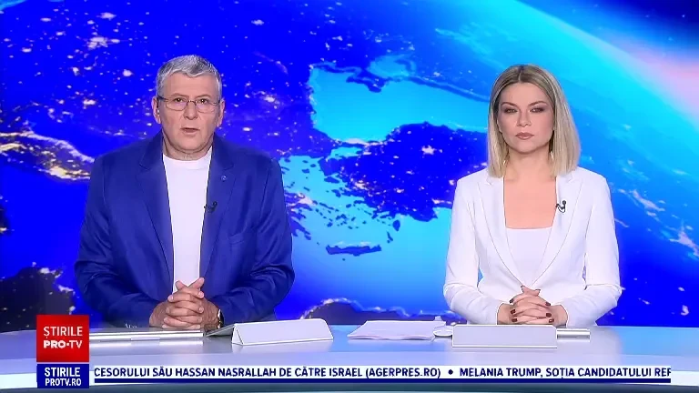 800 de monumente din țară sunt la un pas de prăbușire. O organizație a reușit să salveze câteva dintre ele