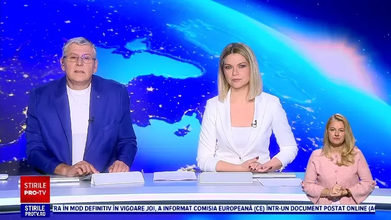 Zeci de oameni au intrat pentru o seară în lumea nevăzătorilor, în cadrul unui experiment social