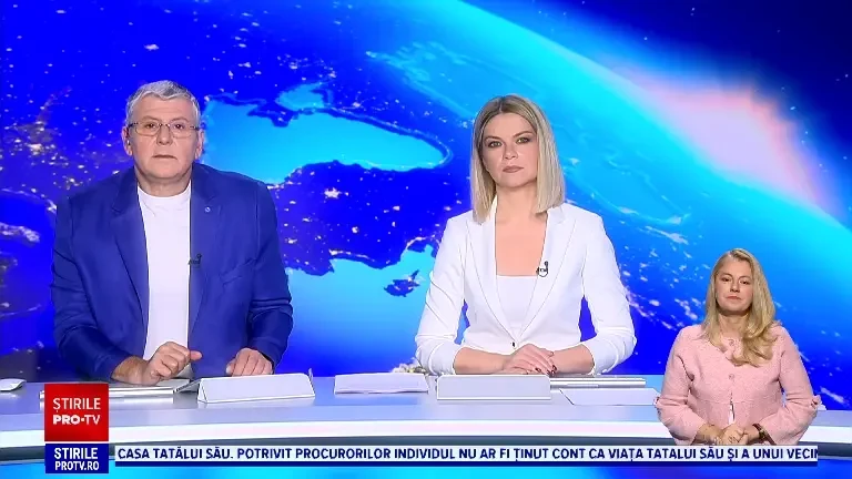 Orașele din România care vor primi bani pentru a deveni „verzi” şi prietenoase cu locuitorii lor până în 2035