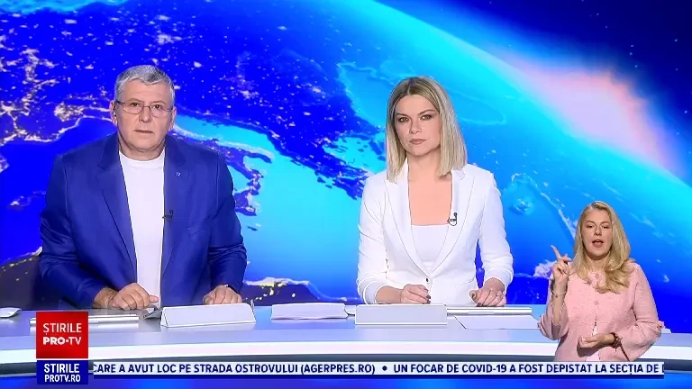 Kamala și-a prezentat „pledoaria finală” într-un loc aparte cu semnificații profunde, unde au fost prezenți 75.000 de oameni