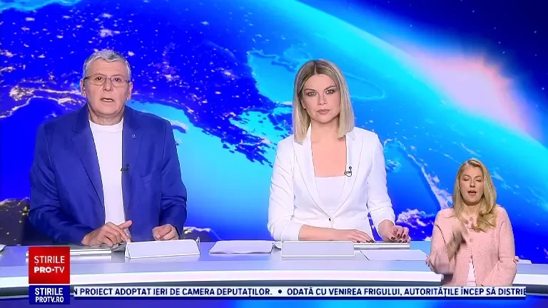 Nouă ani de la tragicul eveniment din clubul Colectiv, unde 64 de oameni au murit și peste 150 au fost răniți