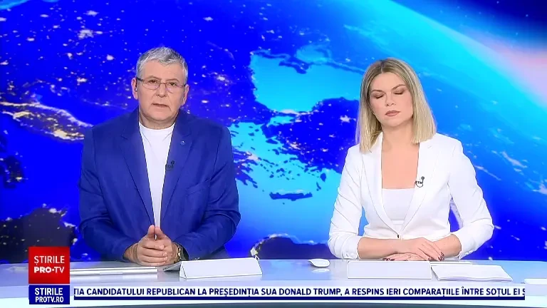 Audierile viitorilor comisari europeni în Parlamentul European vor fi între 4 și 12 noiembrie și vor fi transmise online