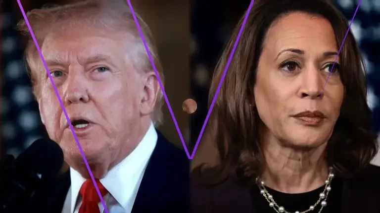 Trump vs Harris_promo VOYO_SCURT