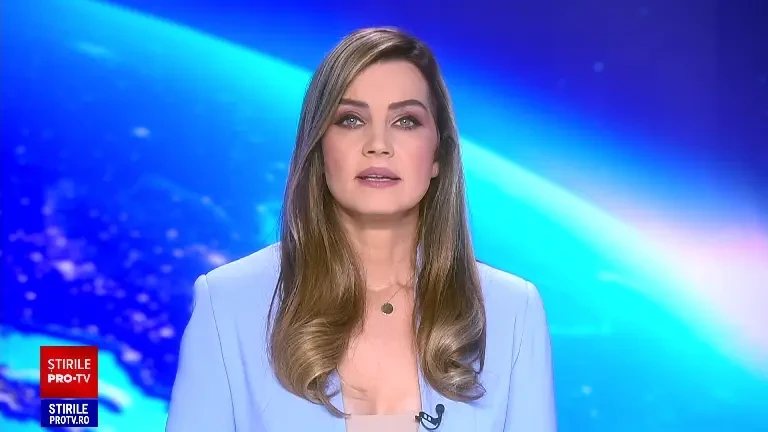 Doi hoți din Botoșani au cumpărat o mașină de la un bărbat și apoi i-au furat din casă bijuterii de mii de lei