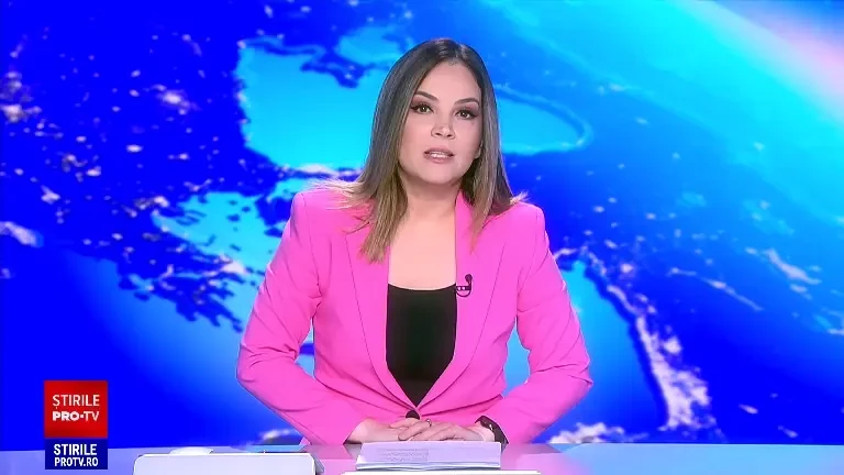 Fenomen îngrijorător în traficul din Constanța. „Trucurile” la care apelează escrocii pentru a lua banii șoferilor