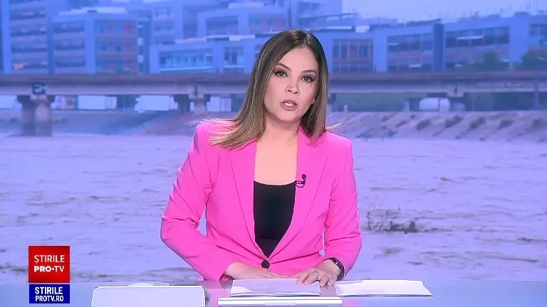 „E de groază”. Ce au lăsat în urmă inundațiile catastrofale din Spania. Guvernul spaniol a instituit o celulă de criză