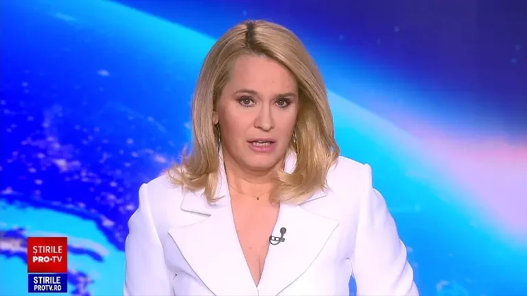 Surpriză în lupta pentru Cotroceni. Cum ar putea arăta finala prezidențială. SONDAJ