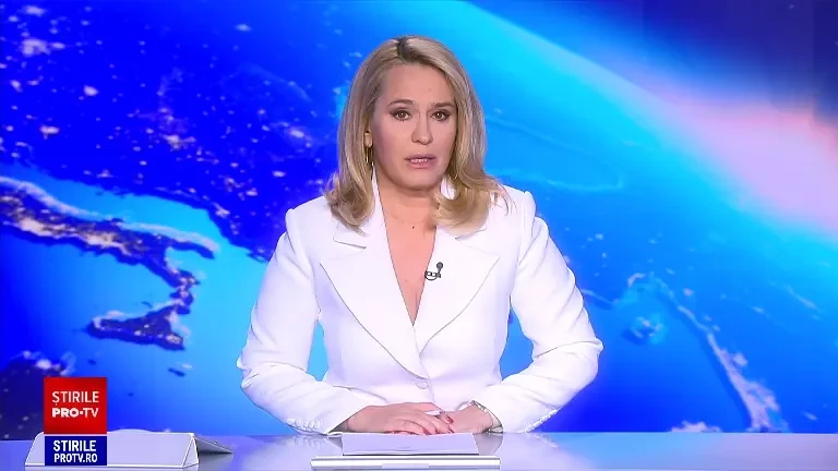 Singurul lucru confirmat de Tal Hanan în scandalul care a zguduit scena politicii românești: „M-am întâlnit și am vorbit”