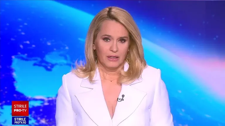 Ordonanța pentru plafonarea prețului la produsele românești, retrasă. Soluția la care a ajuns Ministerul Agriculturii