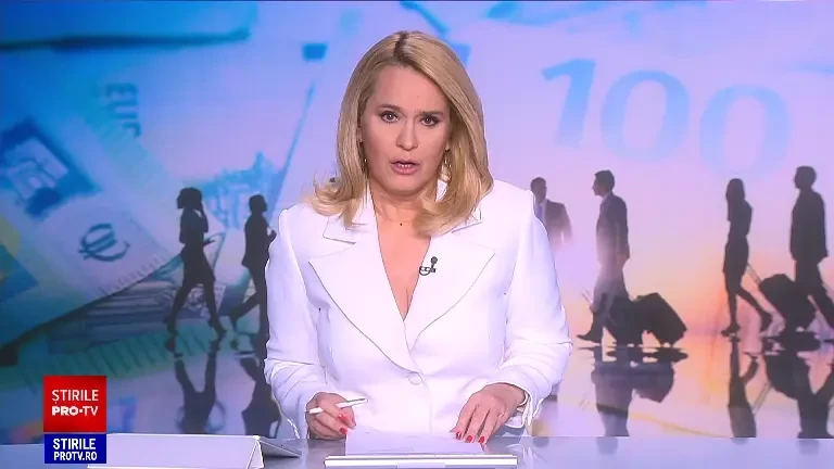 Afacerea cu care au dat lovitura doi români care s-au întors din Italia. Oamenii vin de departe ca să cumpere de la ei