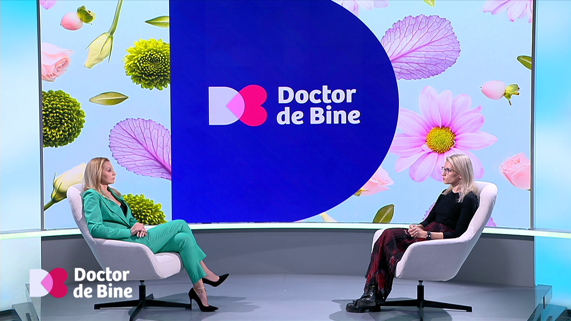 Tot mai multe persoane de 30 de ani suferă un accident vascular cerebral. Ce fel de exerciții sunt necesare pentru recuperare