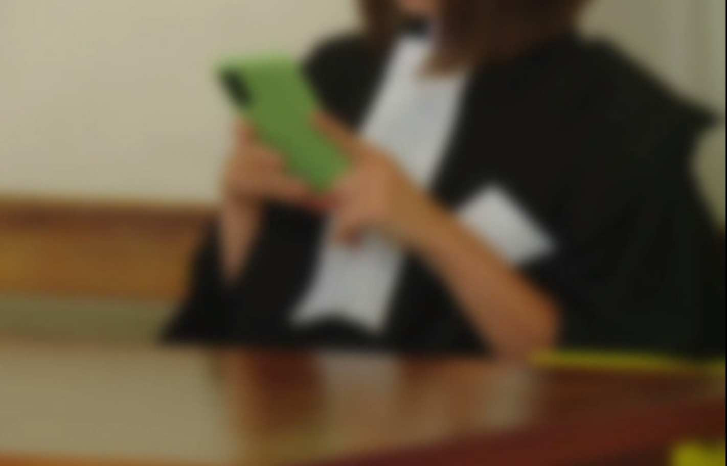 Cum a fost dat în vileag planul diabolic al avocatei care comandase un triplu asasinat, după ce fiul ei a murit în Anglia