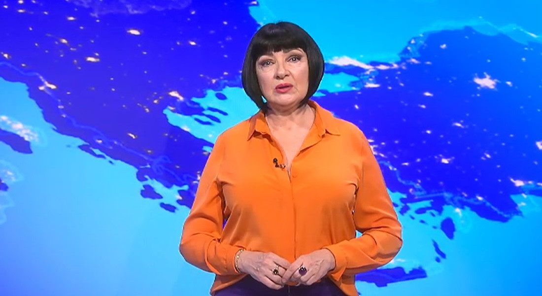 Horoscop 9 iulie 2025, cu Neti Sandu. Zodia care va primi o recompensă sufletească