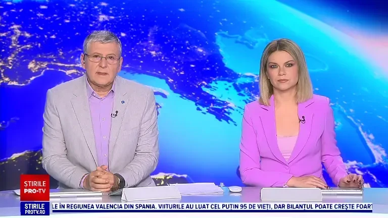 Inconștiență ireală. Cum și-a lăsat un tată din Dâmbovița copiii mici să conducă. La 10 ani, gonea cu 160 km/h pe manele