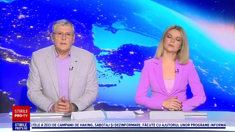 S-a tras cu muniție reală la Cincu. Aproape 1.500 de militari din 8 țări NATO au participat la o misiune de luptă