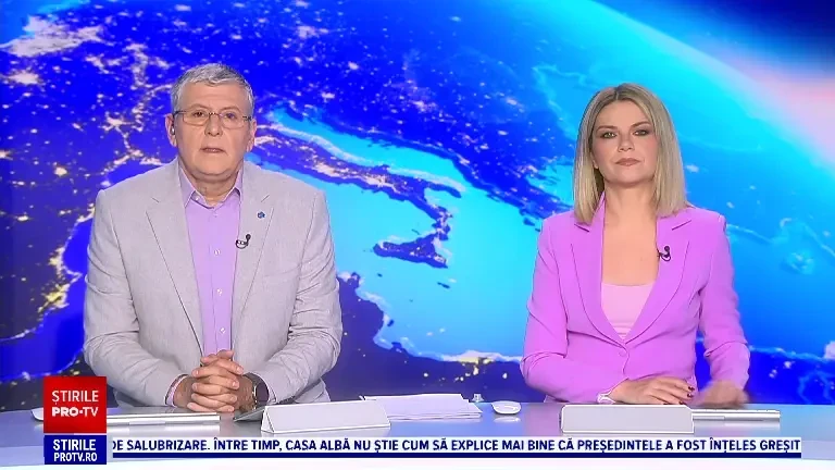 Fostul consilier al lui Donald Trump, despre pacea promisă de Trump în Ucraina, dacă va câștiga alegerile: ”E o invenție!”