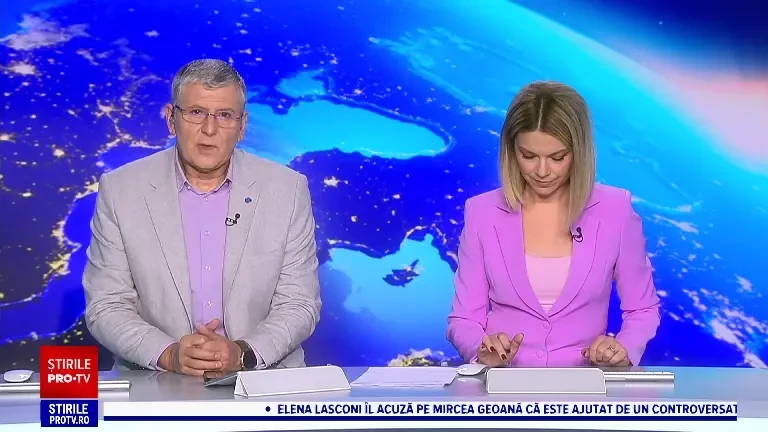 Hello Kitty a împlinit 50 de ani. Celebrul personaj a fost sărbătorit în Tokio prin evenimente speciale