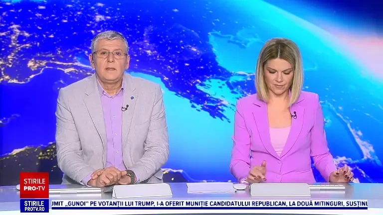 Amenda primită de termocentrala din Craiova după ce un cartier din Craiova a fost acoperit cu cenușă