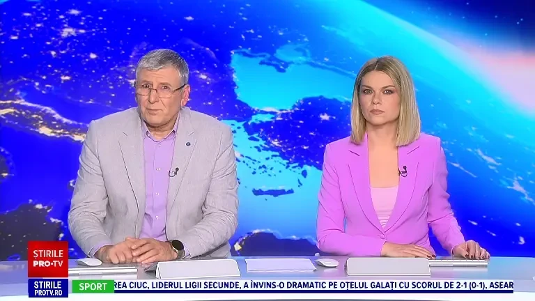 Subvenții de 1.000 euro pentru agricultori. Condițiile pe care trebuie să le îndeplinească cei care vor banii