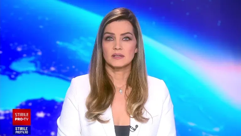 Unul dintre cei mai bogaţi oieri din România a fost reţinut pentru o fraudă de peste 2 milioane de euro cu fonduri europene