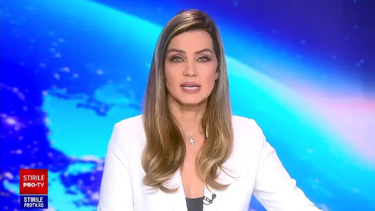 Amenda primită de termocentrala din Craiova după ce un cartier din Craiova a fost acoperit cu cenușă