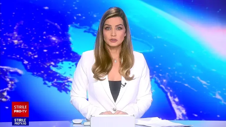 Spania a fost lovită de viituri cu „forța unui tsunami”. Fenomenul care a provocat inundațiile devastatoare