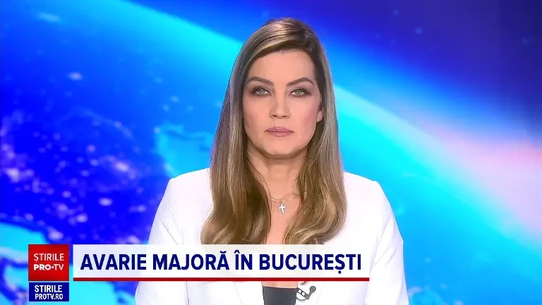 Marcel Ciolacu a cerut desecretizarea cheltuielilor RAPPS la Vila despre care s-a vehiculat că este pentru Klaus Iohannis