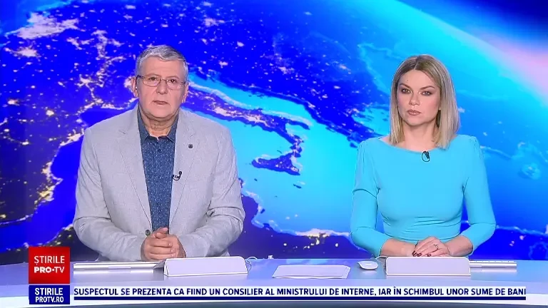 Româncă stabilită în SUA: „În perioada celor 4 ani în care a fost Trump la conducere, am trăit tot timpul cu anxietate”