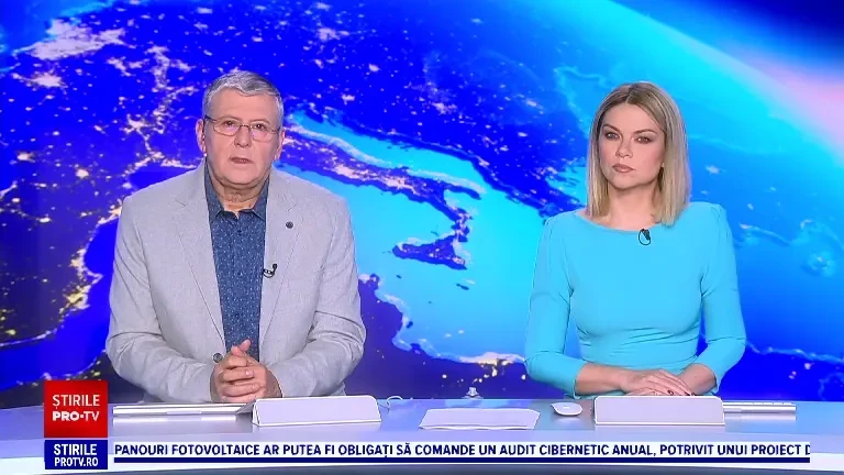 Campania electorală pentru alegerile prezidențiale și alegerile parlamentare din 2024. Ce reguli trebuie respectate