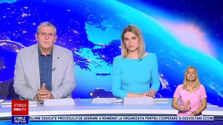 Trump și Harris se luptă pentru voturile din statele-cheie. Ce arată sondajele pe ultima sută de metri a campaniei electorale