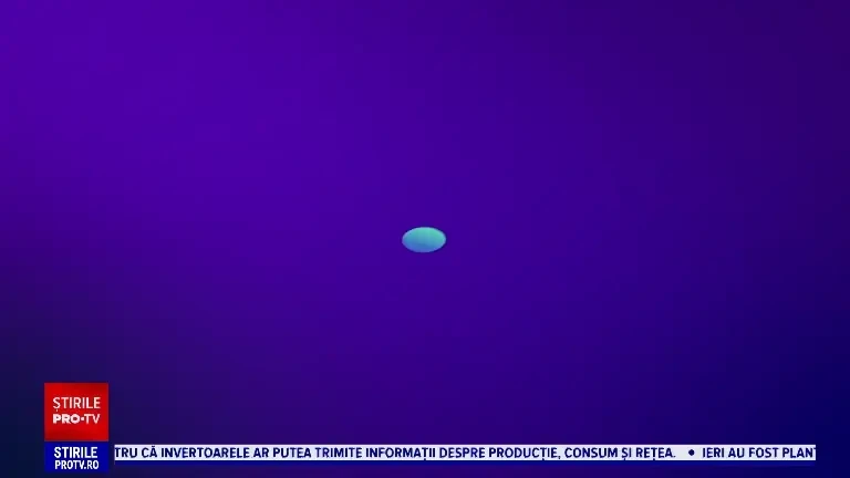 Peste 1.000 de roboți din 25 de țări se bat la București pentru titlul de campioni