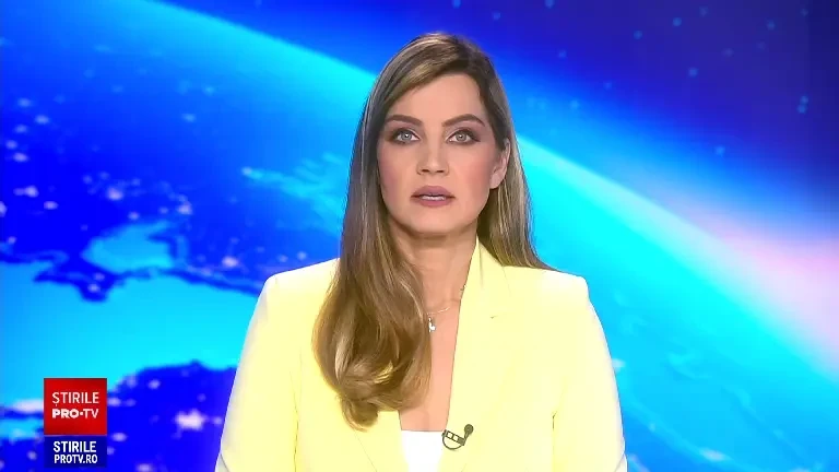 Primul târg de nunți din această toamnă a început în Capitală