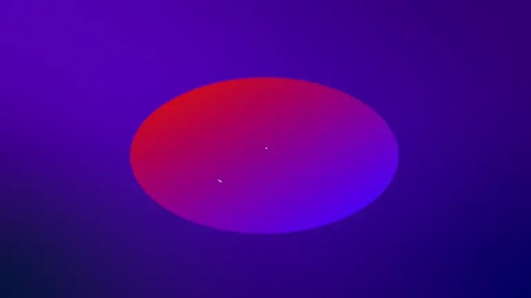 Inteligența Artificială face parte din viața noastră de zi cu zi. Cum am ajuns aici și ce urmează