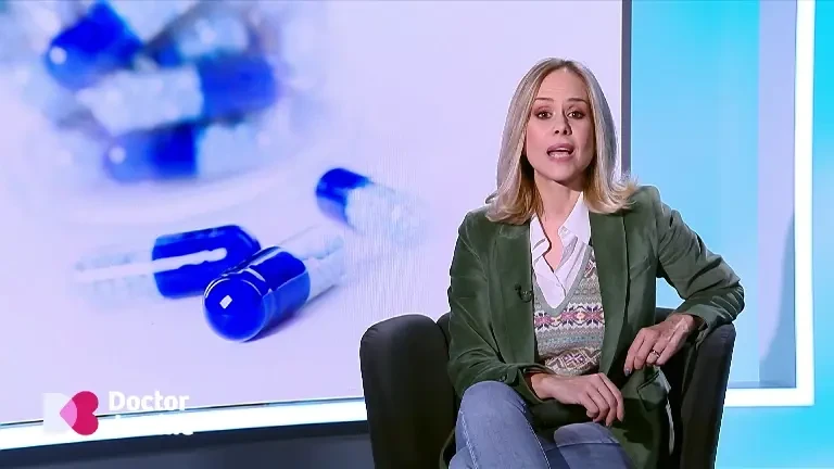 Ficatul sănătos nu face cancer. Sfaturi de la specialiști ca să-l menținem în stare perfectă