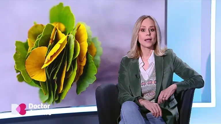 Ce poate provoca hipertensiunea arterială dacă nu este tratată. „Ajung să producă tulburări de memorie”