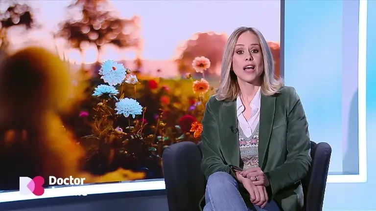 Regula de aur a dietelor de slăbit. Câte kilograme este recomandat să slăbim pe săptămână