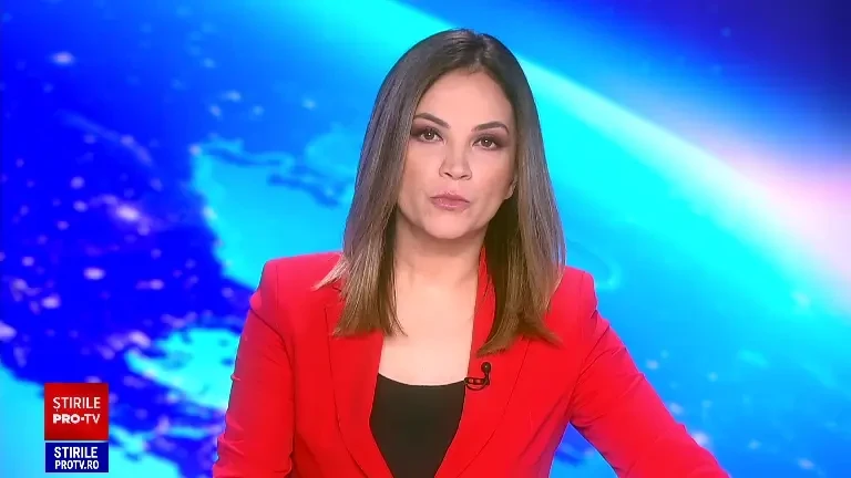 Doi bărbați din Buzău au rămas fără câte 30.000 de euro în conturi după ce și-au instalat o aplicație pe telefon