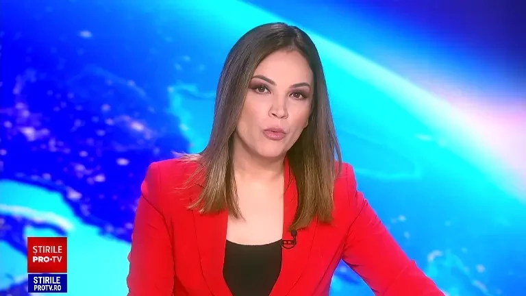 Polițist din Târgu Jiu luat la bătaie pe stradă de un interlop, pentru niște comentarii pe Facebook. Ce a urmat