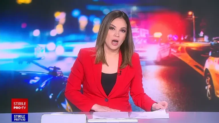 Ce apărare și-a pregătit avocata din Ilfov, acuzată că a comandat triplul asasinat. Ea ar fi fost o victimă