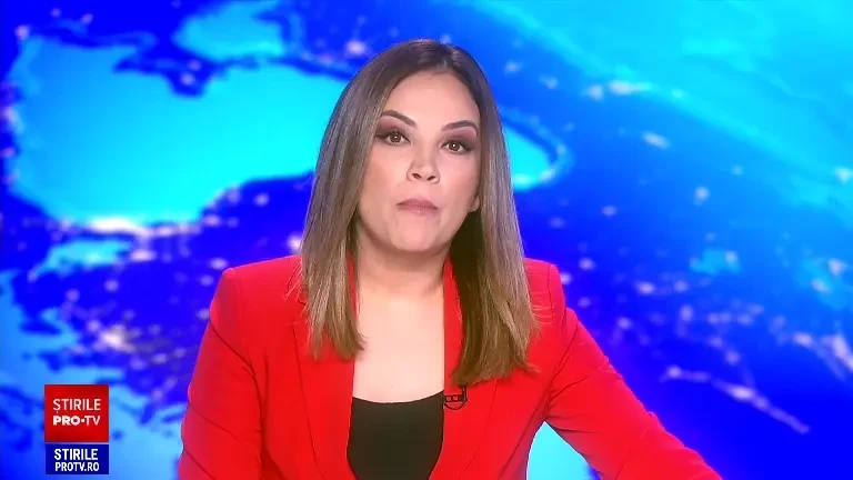 Corespondență Știrile PRO TV | Dezastru după retragerea apelor în regiunea Valencia. Fenomenul infracțional apărut rapid