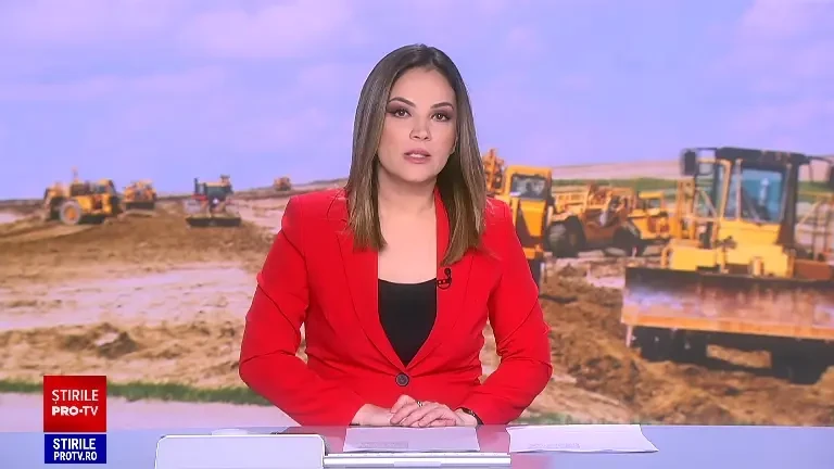 Expropieri cu scandal pentru Centura Vasluiului. Oamenii, gata să se pună în calea buldozerelor din cauza despăgubirilor