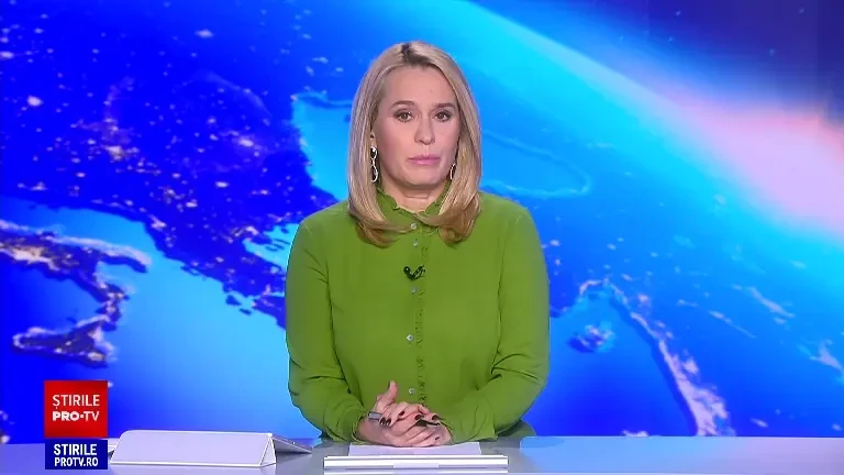 Mărturia unui sinistrat din Spania refugiat la vecini: „Dacă întârziam doar cinci minute, noi nu am mai fi fost pe lume”