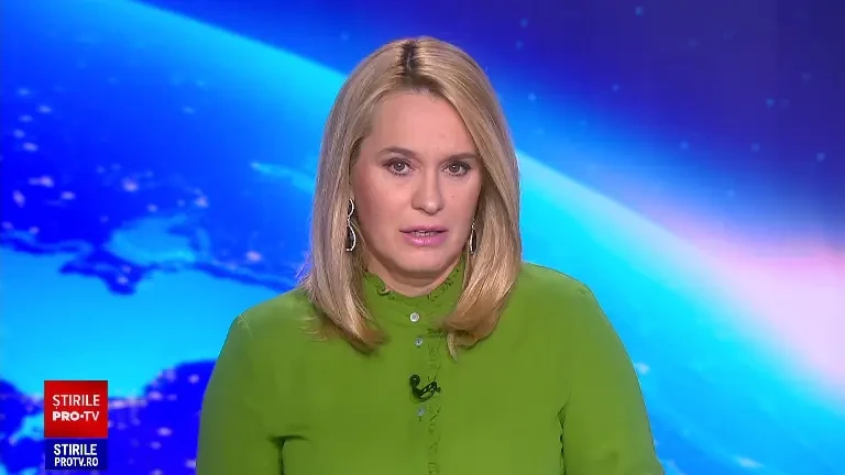 Ce este Luminația, ziua în care cimitirele sunt pline de flori și lumânări. Originile surprinzătoare ale sărbătorii