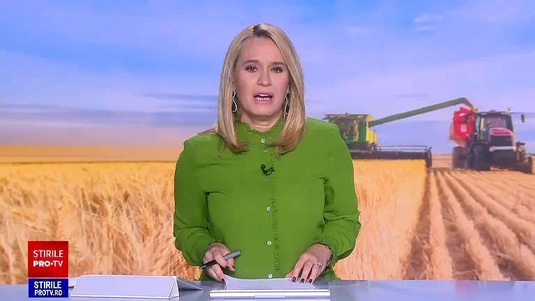 Automatele cu produse alimentare sau cu mâncare gătită devin populare și în România. Locațiile în care sunt deja amplasate